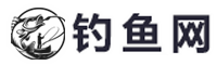 大兴安岭钓鱼网-大兴安岭钓鱼水库,大兴安岭钓鱼技巧,大兴安岭钓鱼视频,大兴安岭钓鱼场大全,大兴安岭钓鱼网站